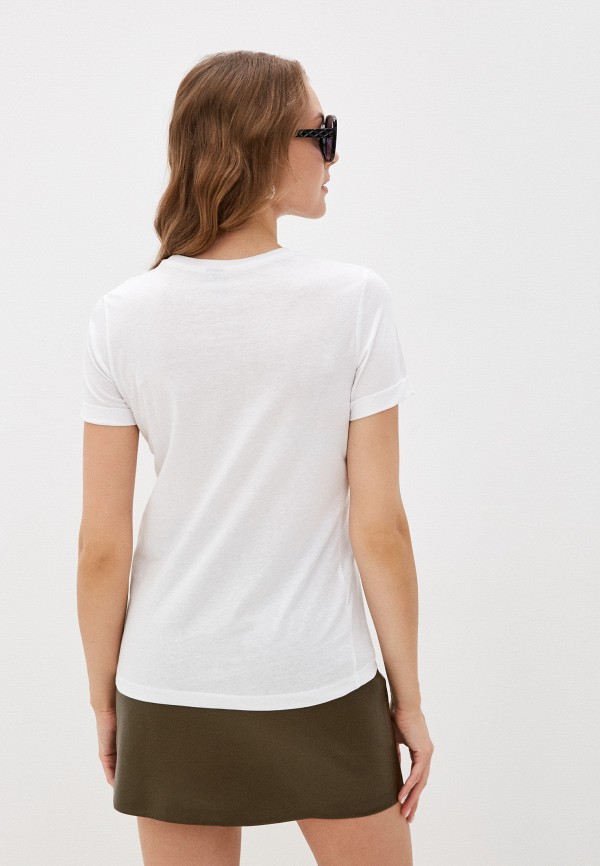 фото Футболки 2 шт. befree