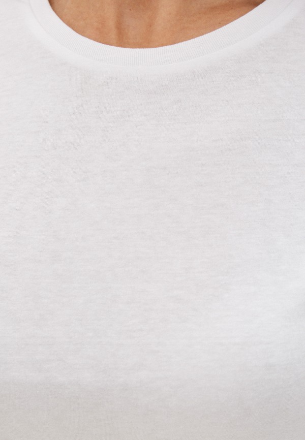 фото Футболки 2 шт. befree