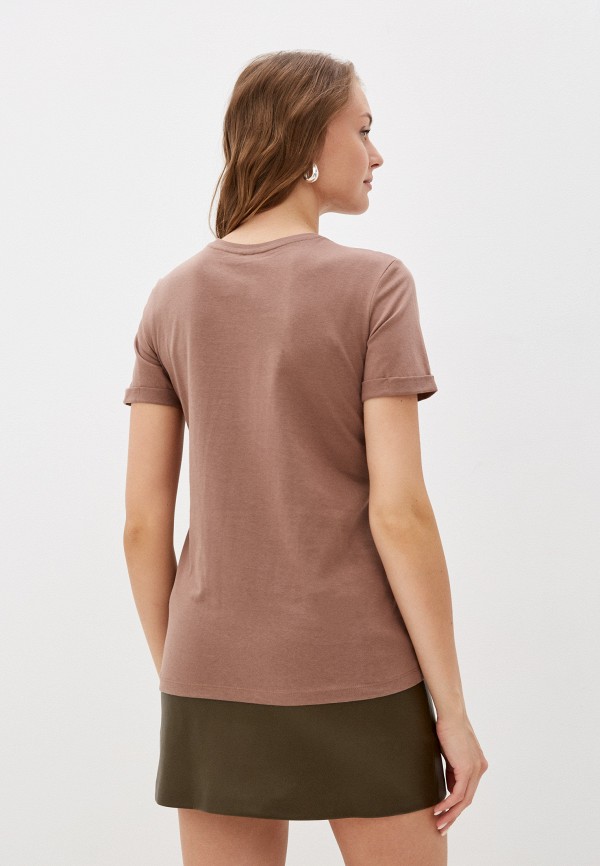 фото Футболки 2 шт. befree