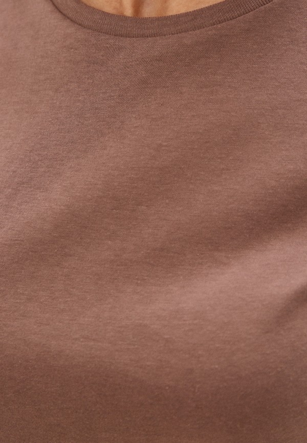 фото Футболки 2 шт. befree