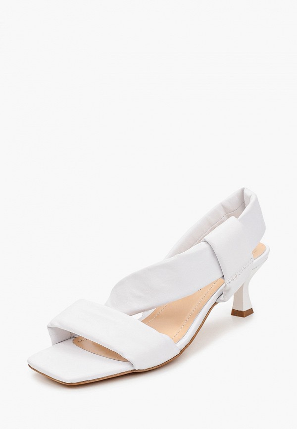 фото Босоножки marco bonne`