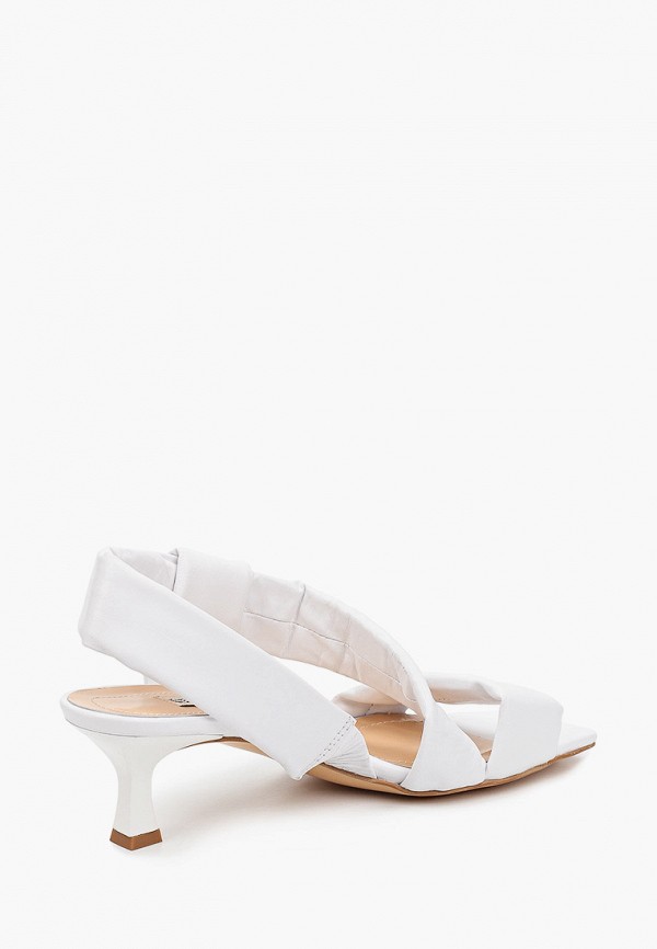 фото Босоножки marco bonne`