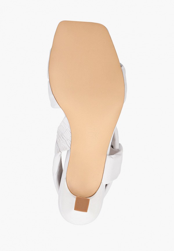 фото Босоножки marco bonne`