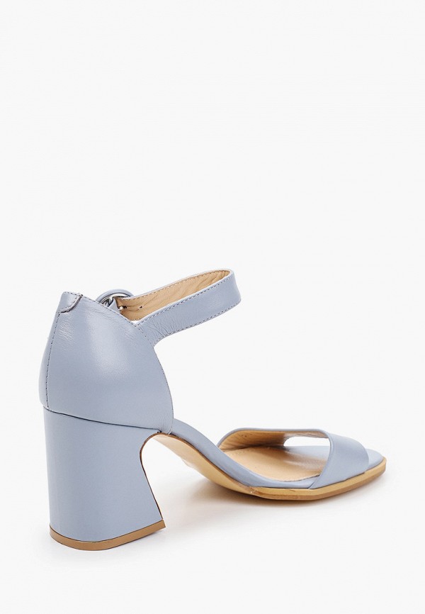 фото Босоножки marco bonne`