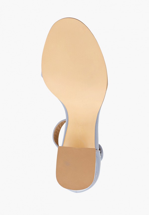 фото Босоножки marco bonne`