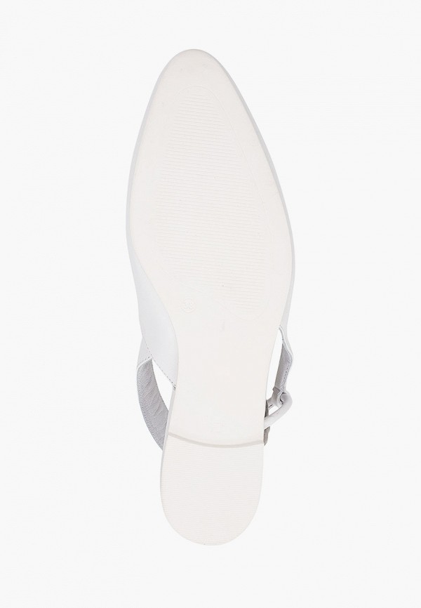 фото Туфли marco bonne`