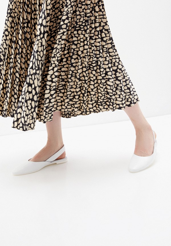 фото Туфли marco bonne`