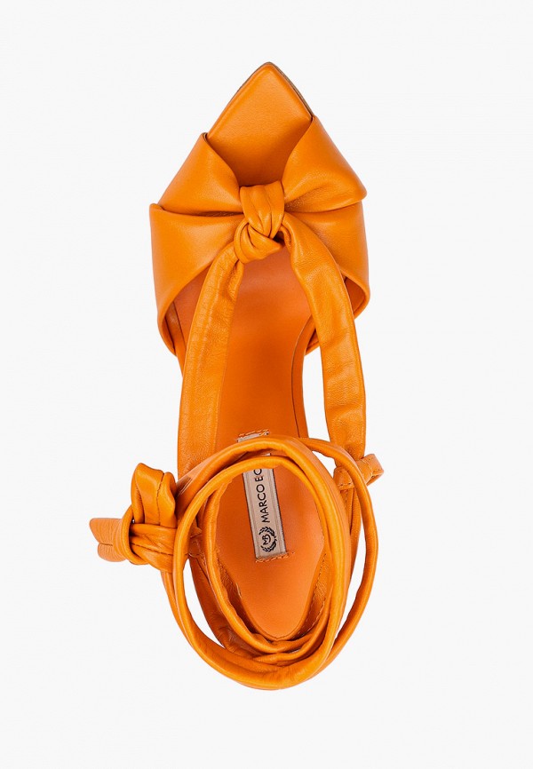 фото Босоножки marco bonne`