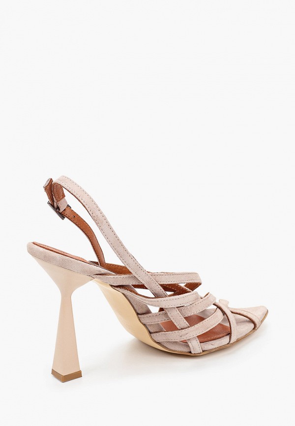 фото Босоножки marco bonne`