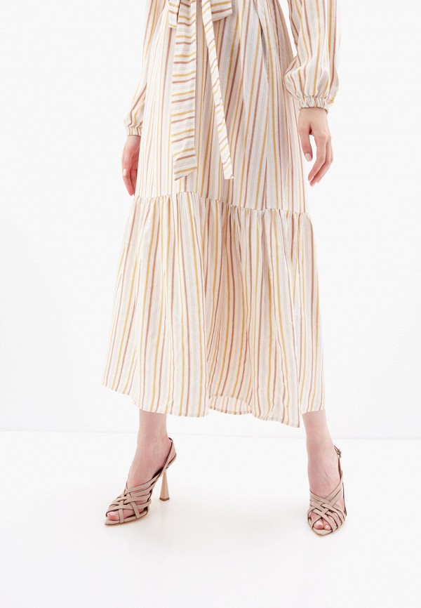 фото Босоножки marco bonne`