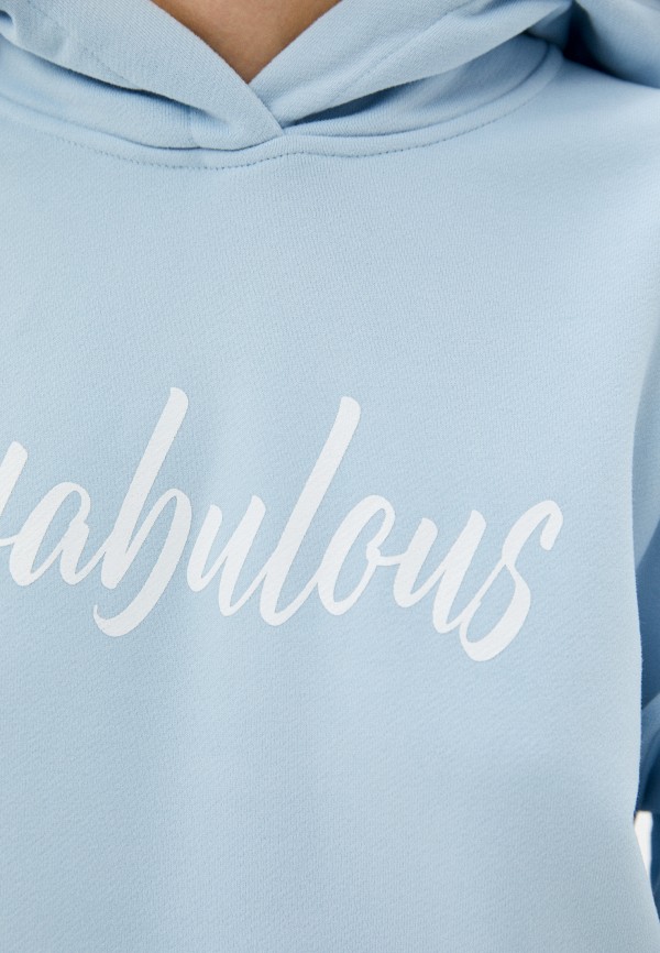 фото Худи to molly from james