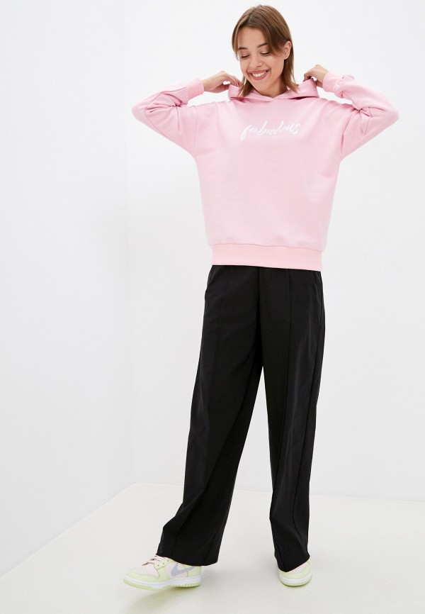 фото Худи to molly from james