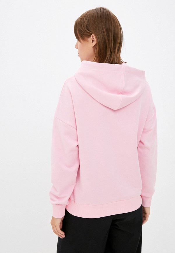 фото Худи to molly from james