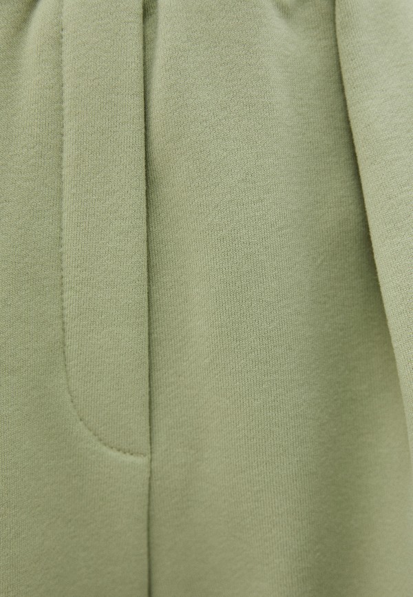 фото Шорты спортивные to molly from james