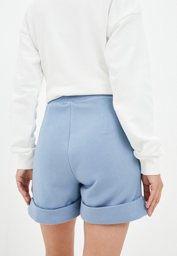 фото Шорты спортивные to molly from james