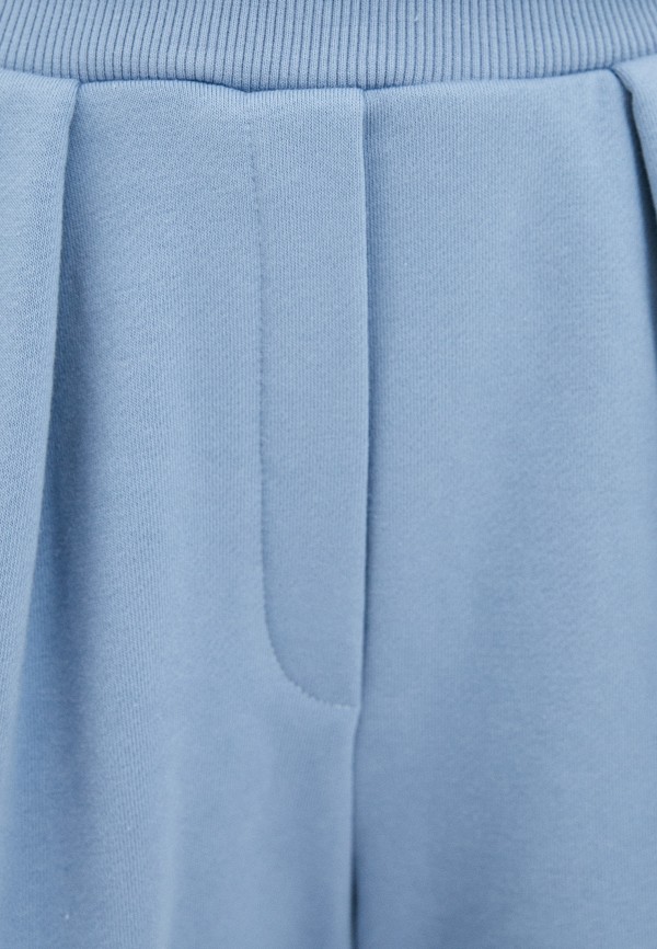 фото Шорты спортивные to molly from james