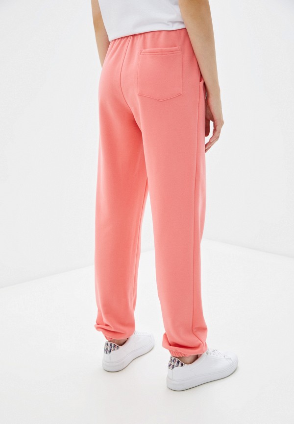 фото Брюки спортивные to molly from james