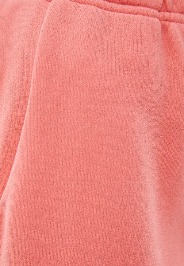 фото Брюки спортивные to molly from james