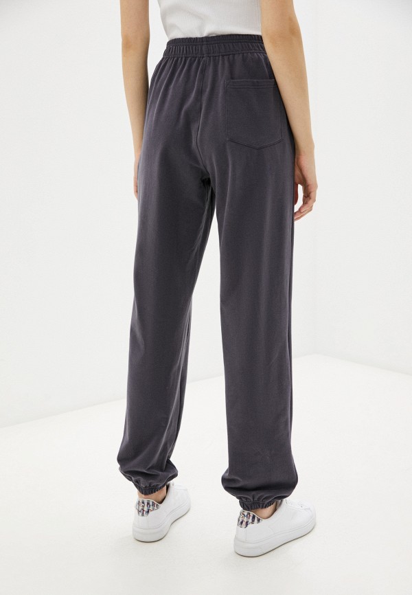 фото Брюки спортивные to molly from james