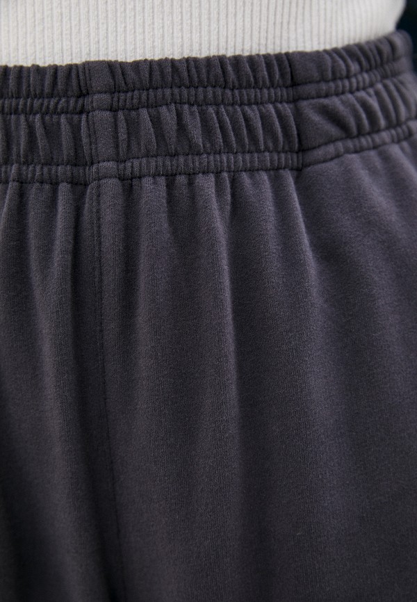 фото Брюки спортивные to molly from james