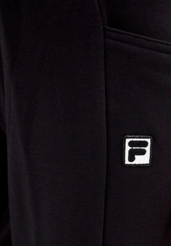 фото Брюки спортивные fila