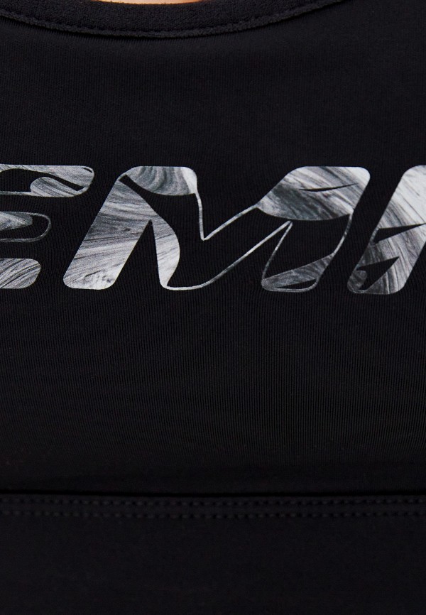 фото Топ спортивный demix