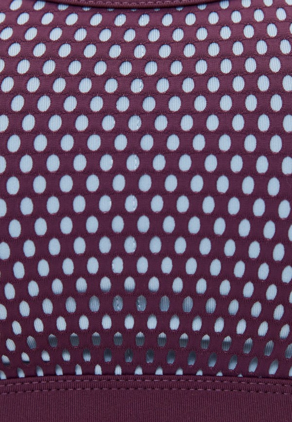 фото Топ спортивный demix