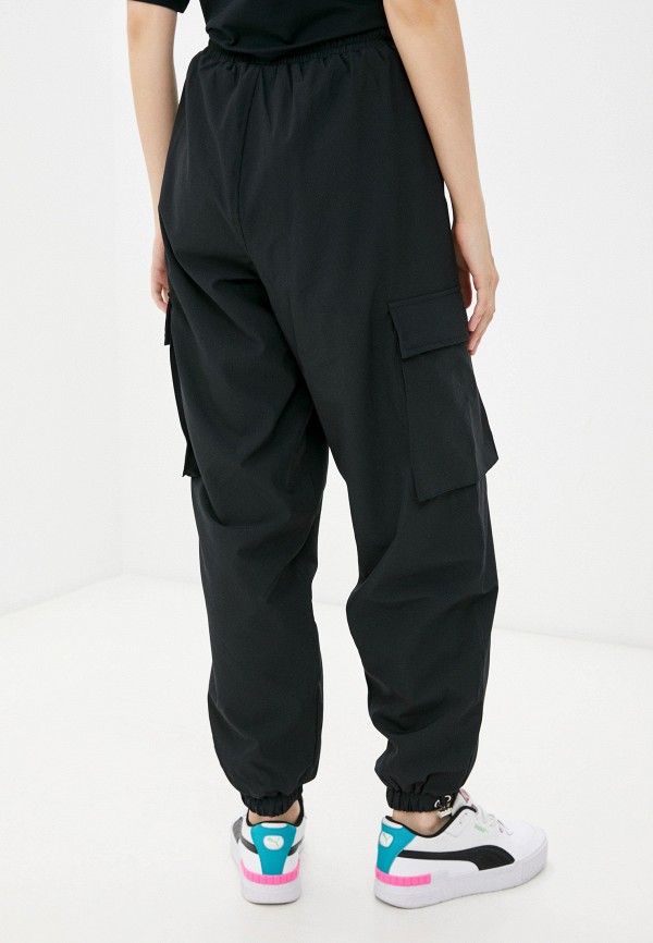 фото Брюки спортивные ellesse