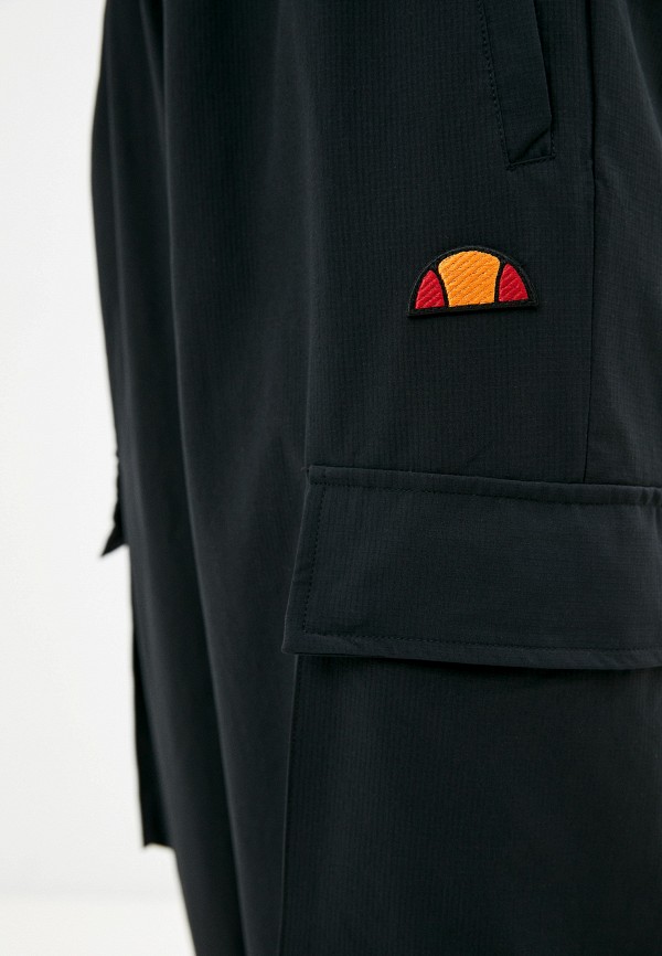 

Брюки спортивные Ellesse, Черный, Rosana