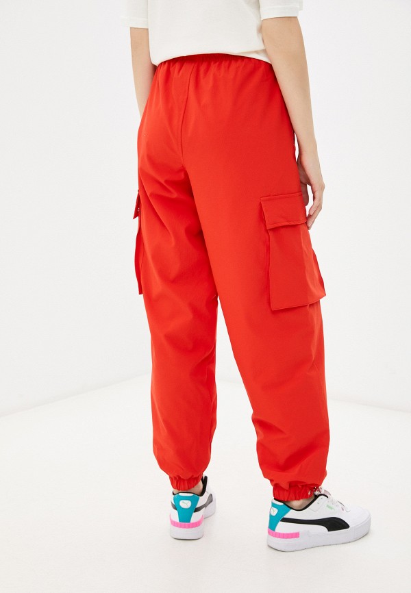 фото Брюки спортивные ellesse