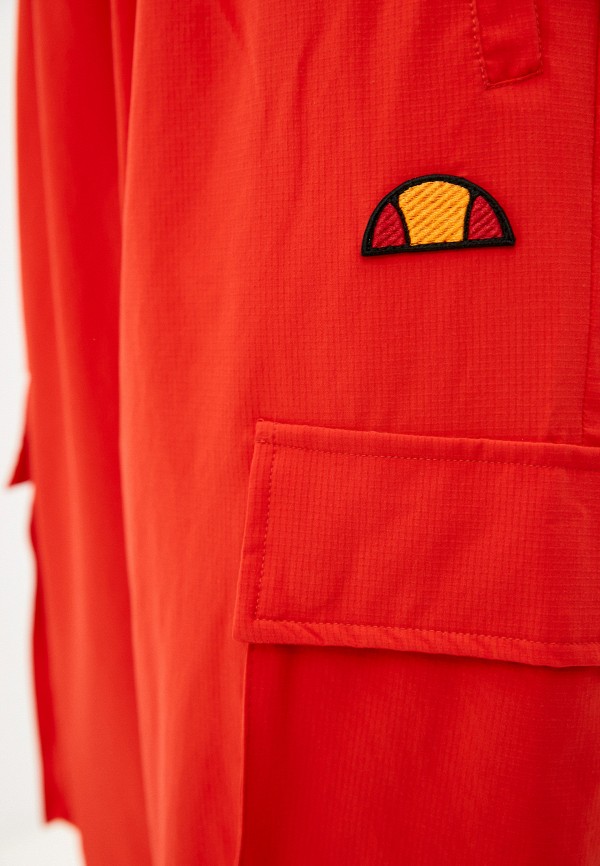 фото Брюки спортивные ellesse