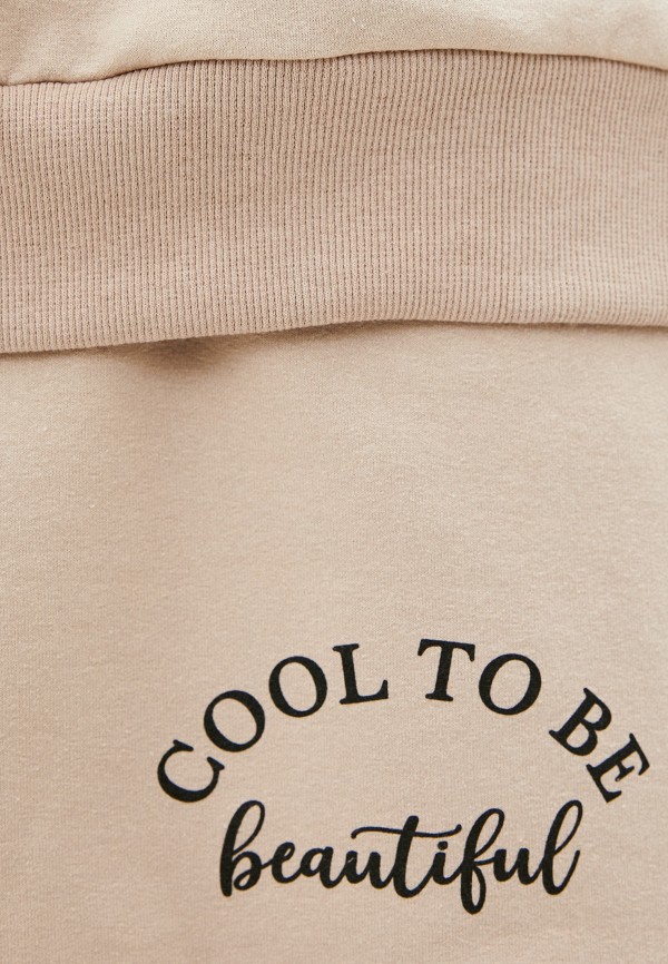 фото Костюм спортивный elardis