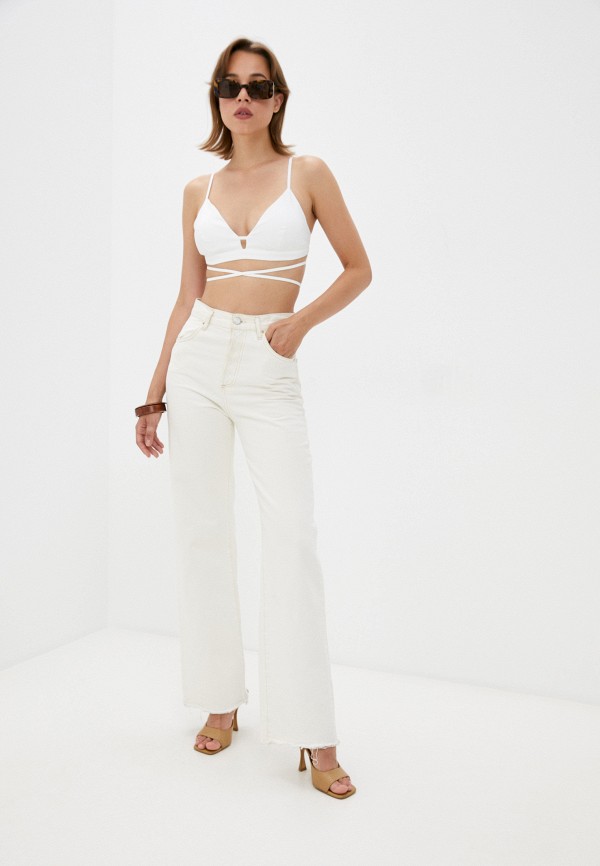 фото Топ love republic