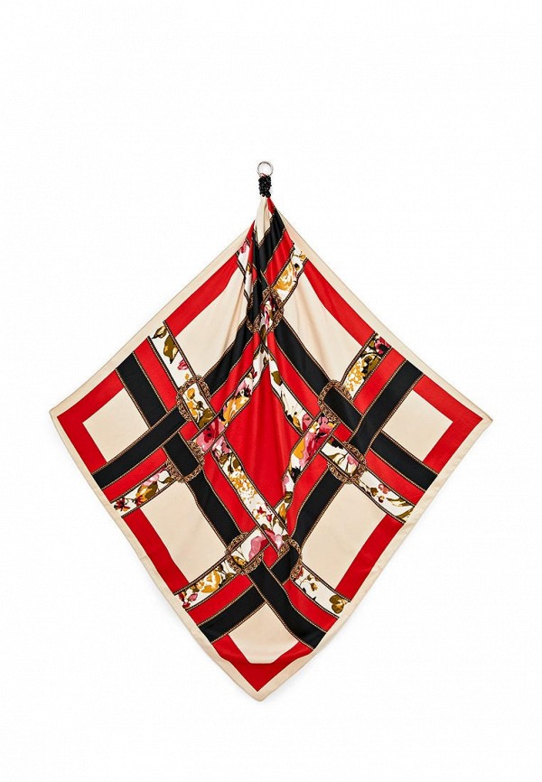 

Платок My Scarf, Разноцветный