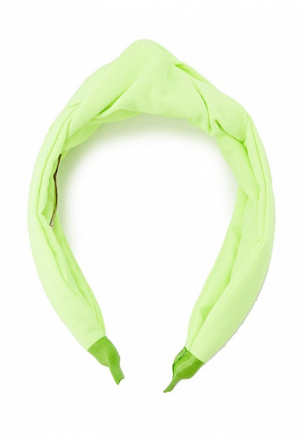 

Ободок My Scarf, Зеленый