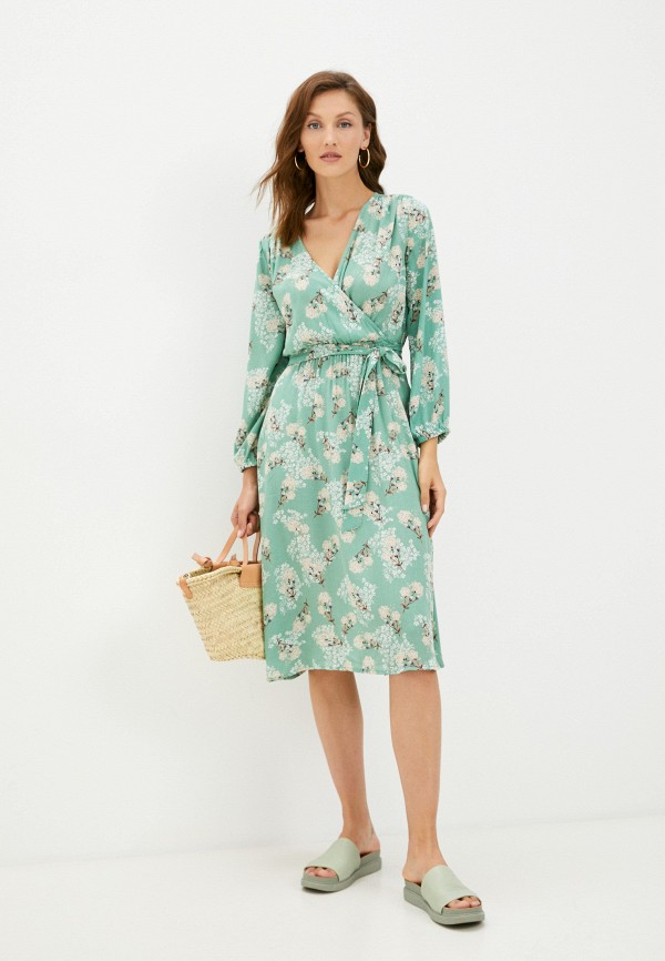 фото Платье vittoria vicci