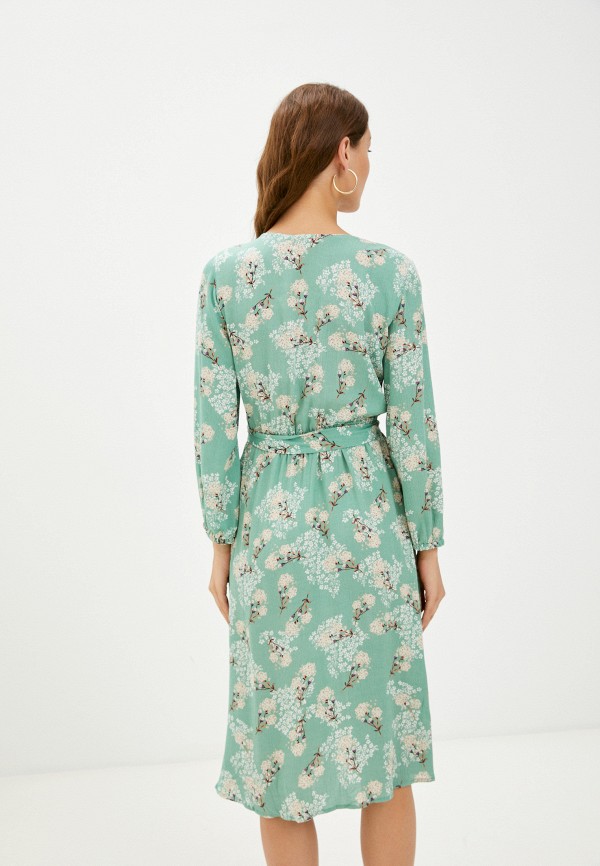 фото Платье vittoria vicci