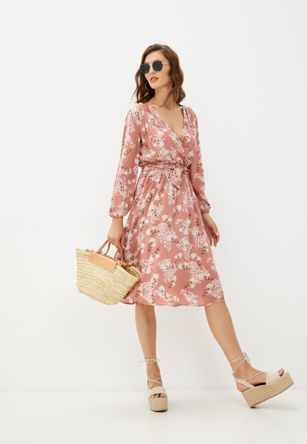 фото Платье vittoria vicci