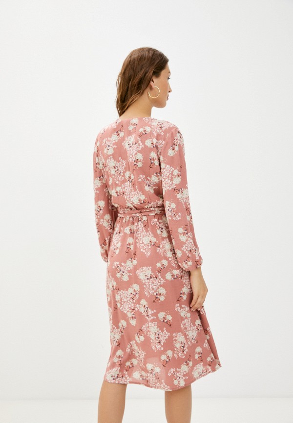 фото Платье vittoria vicci