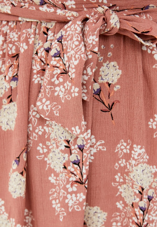 фото Платье vittoria vicci