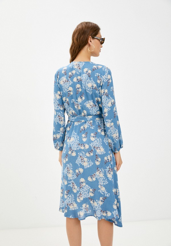 фото Платье vittoria vicci