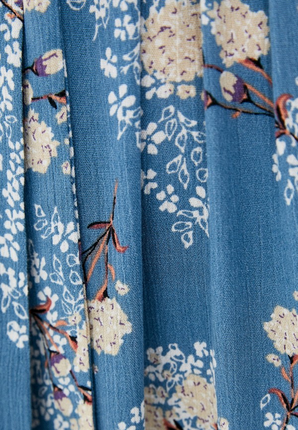 фото Платье vittoria vicci