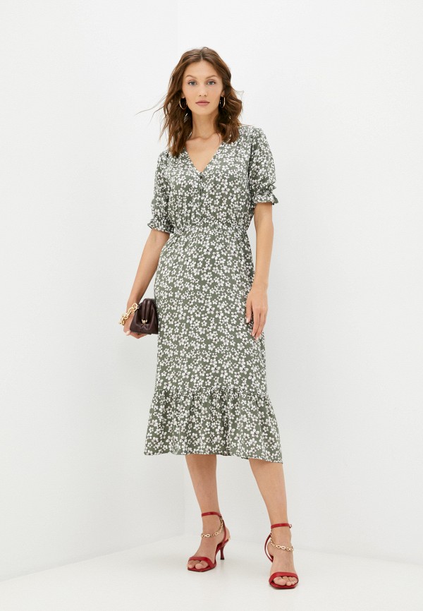 Платье Vittoria Vicci 5990₽