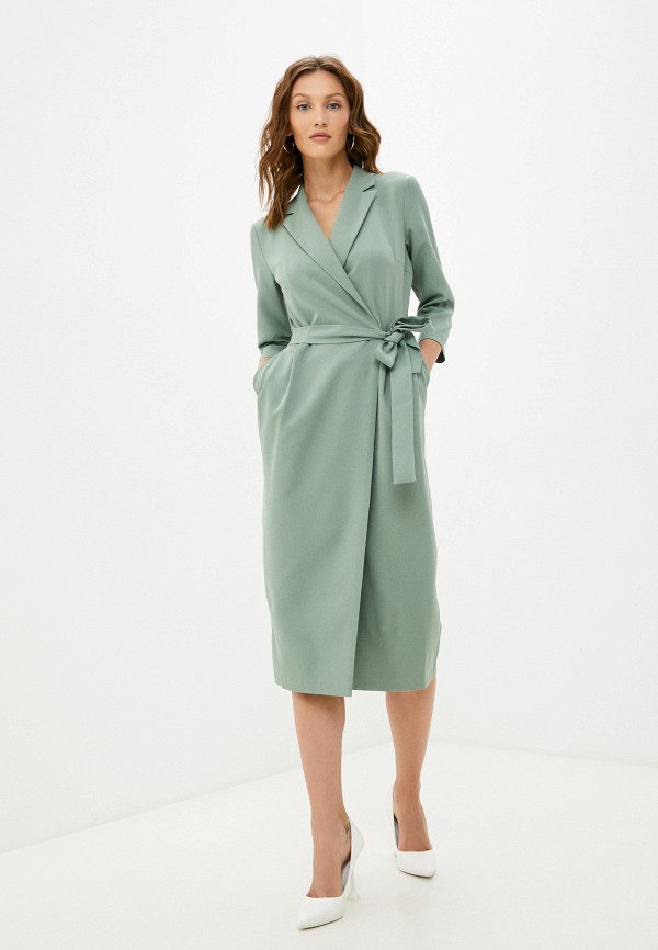 фото Платье vittoria vicci