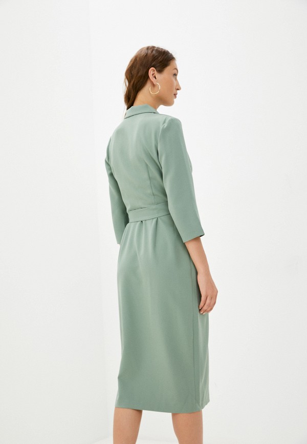 фото Платье vittoria vicci