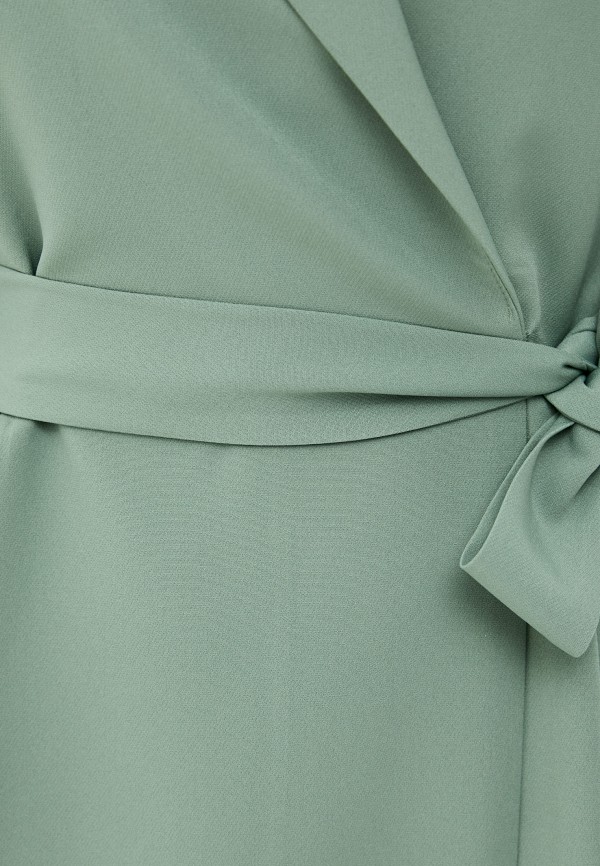 фото Платье vittoria vicci