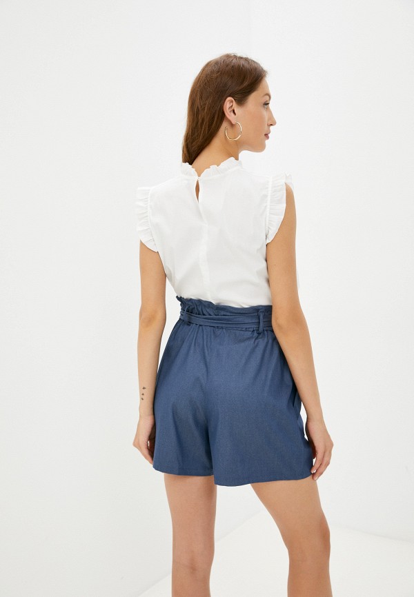 фото Шорты vittoria vicci