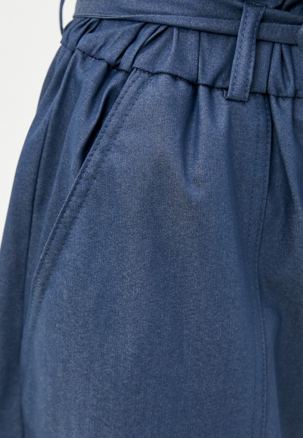 фото Шорты vittoria vicci