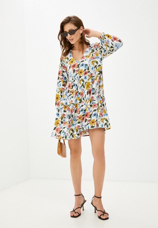 фото Платье vittoria vicci