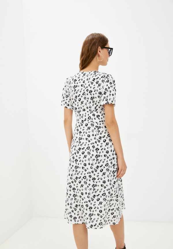 фото Платье vittoria vicci